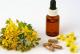 Herbal Remedies For Depression  And Anxiety